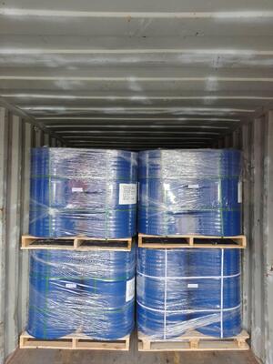 Macromolecular Hyper-dispersant Wetting and Dispersing DISP 3006 