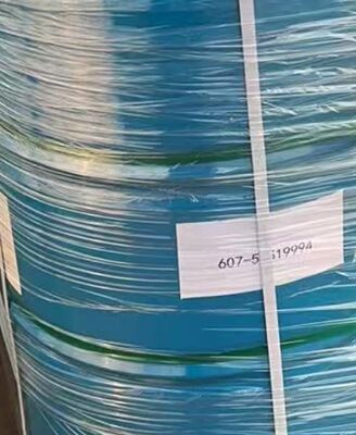 Aditivos para desinfecção por silicone e polímero