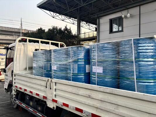 Bom preço Copolímero de bloco de sistema transportado por solvente com agentes hidratantes de grupos ácidos DISP 2206 on-line
