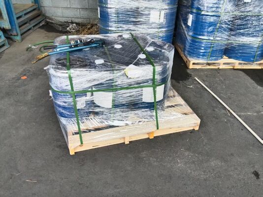 Bom preço Ftalacianina Azul, Ftalacianina Verde e Negro de Carbono Pigmentos Dispersante em pó DISP 3806 on-line