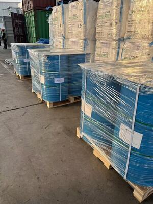 Bom preço Dispersante Hiper-macromolecular Produzido por Polimerização Radical Controlada DISP 3706 on-line