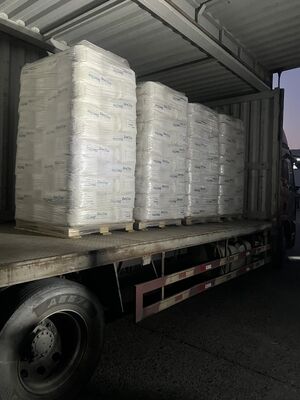Bom preço Revestimentos industriais de bobina de sílica pirogênica hidrofóbica R974 on-line