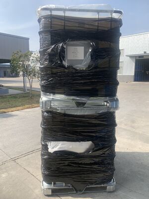 Bom preço DISP 3806 Dispersante de pigmentos Azul de ftalocianina, Verde de ftalocianina e Negro de carbono em pó on-line