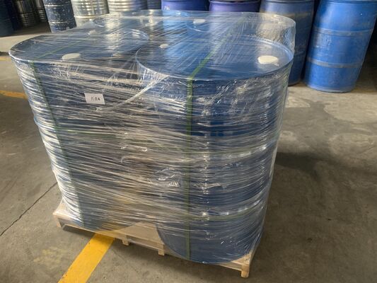 DISP 3906 Organic Pigment Derivative Various Hyperdispersants to Improve Dispersing Powder Dispersant