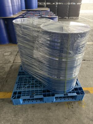 Bead Polymer Butyl Binder Granulated Polymer DEGALAN LP 64/12