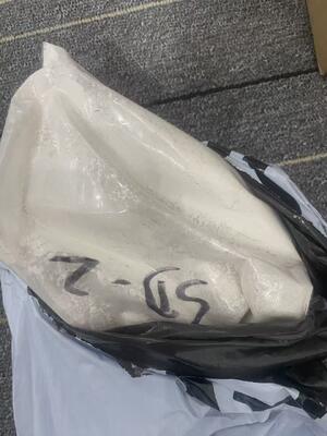 Bom preço Silica amorfa de alta pureza para revestimentos Silica hidrofílica fumada A200 on-line