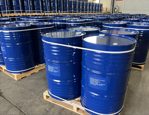 Bom preço Excelente Resistência Química à Adesão para Revestimentos Industriais Agente de Curagem Epoxídico de Poliamina Modificada DH-9288 on-line