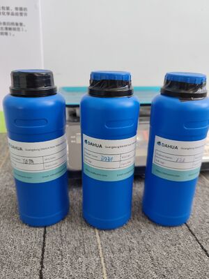 Bom preço Melhoria da dispersão de pigmentos e estabilidade da cor para revestimentos industriais Dispersante à base de solvente D108R on-line