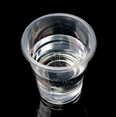 Bom preço Baixa viscosidade e elevado desempenho de fluxo para formulações sem solventes Bisfenol F Resina Epoxi DH170 on-line