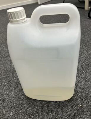 Bom preço Excelente umedecimento e estabilidade de dispersão do pigmento para revestimentos e tintas D110R Dispersante on-line