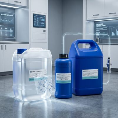 Bom preço Room Temperature Cure Epoxy Curing Agent DH-9288 Hardener for Primer On-line
