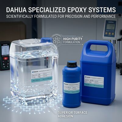Bom preço Solid Epoxy Compatible Polyamide Hardener DH-115 for Resin Coating System On-line