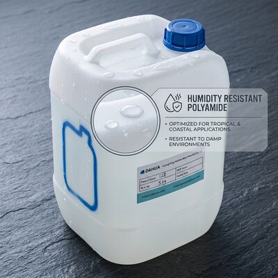 Bom preço Water Resistant Polyamide Epoxy Hardener DH-115 for Damp Environment Coating On-line