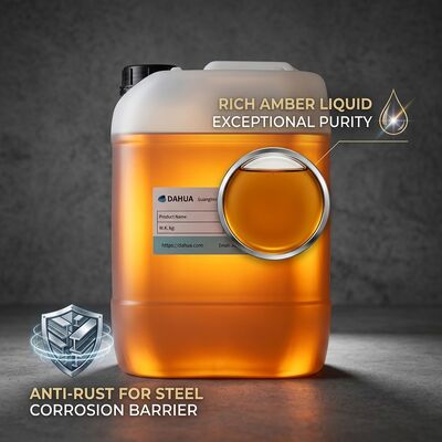 Bom preço Polyamide Epoxy Hardener DH-115S for Steel Structure Anti-Rust Coating On-line