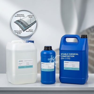 Bom preço Polyamide Epoxy Hardener DH-115S for Wind Power Blade Coating On-line