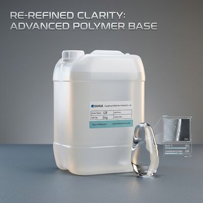 Bom preço Polyamide Curing Agent DH-115S for Epoxy Adhesive Potting Compound On-line