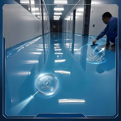 Bom preço Solvent Free Epoxy Curing Agent DH-9288 Amine Hardener for Steel Primer On-line