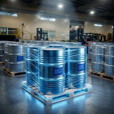 Bom preço Epoxy Curing Agent DH-9288 Amine Hardener for Industrial Floor Coating On-line