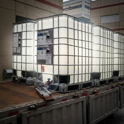 Bom preço Low Viscosity Epoxy Curing Agent DH-9288 Amine Hardener for Flooring On-line