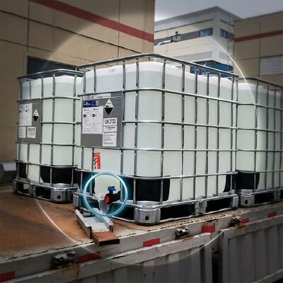 Bom preço Epoxy Curing Agent DH-9288 Amine Hardener for Concrete Floor Primer Use On-line