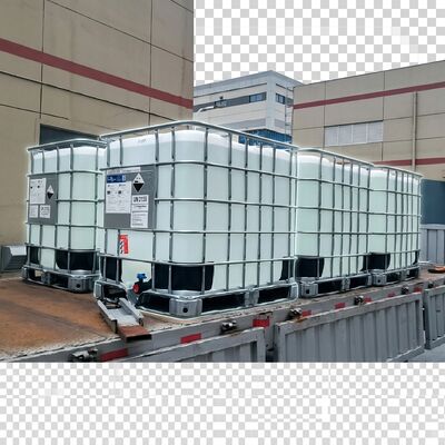 Bom preço Chemical Resistant Epoxy Curing Agent DH-9288 Amine Hardener Marine On-line