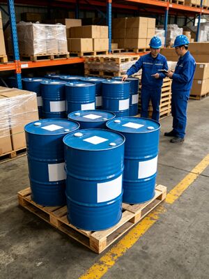 Bom preço High Purity Epoxy Curing Agent MTHPA Light Yellow Transparent Liquid Hardener On-line